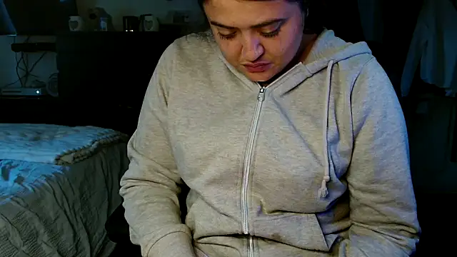 Prill940 online show from September 2025 05:54:01 AM