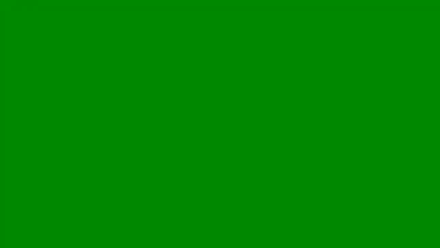 Prill940 online show from October 2025 07:39:02 AM