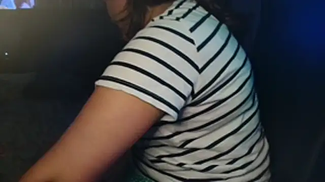 Prill940 online show from October 2025 05:08:02 AM