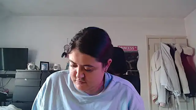 Prill940 online show from November 2025 09:32:02 AM