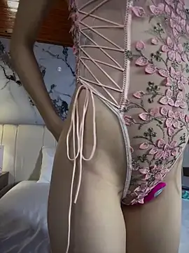 AmmyThompson   online show from June 2026 11:27:02 AM