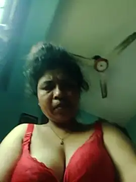 Cute-Rani-1 online show from April 2026 09:35:01 AM