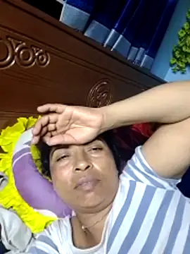 Cute-Rani-1 online show from April 2026 08:56:01 PM