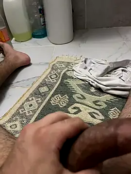 kayaaa31 online show from September 2025 11:04:01 PM