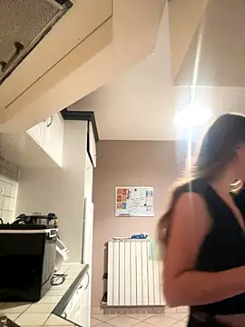 duomagique off online show from September 2025 08:20:02 PM