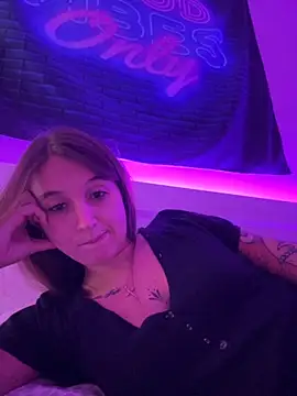 duomagique off online show from September 2025 09:04:02 PM