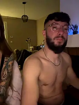 duomagique off online show from January 2026 07:30:01 PM