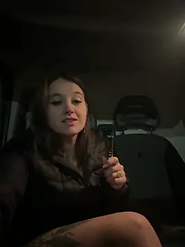 duomagique off online show from March 2026 01:35:02 AM