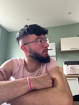 duomagique off online show from April 2026 02:14:02 PM