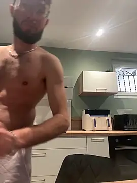 duomagique off online show from April 2026 06:16:02 PM