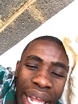 Vince Favent online show from September 2025 09:11:02 AM