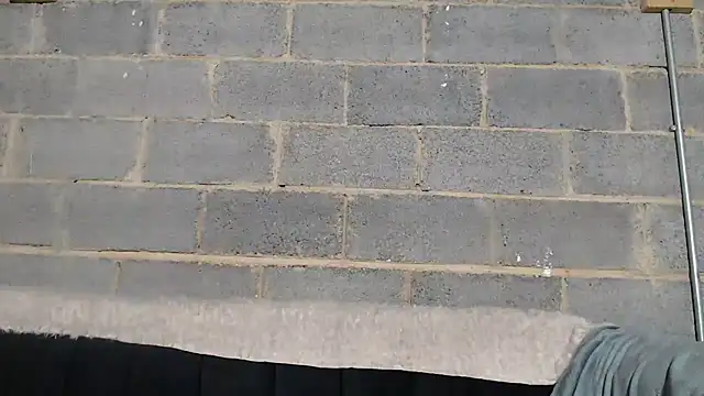 Vince Favent online show from September 2025 01:53:02 AM