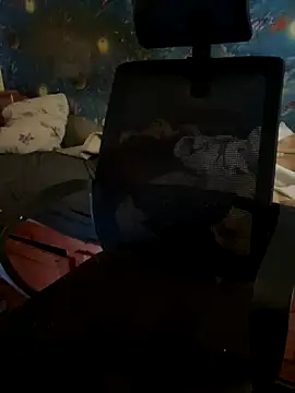 fronkie9384 online show from December 2025 11:15:01 AM