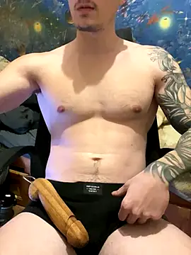 fronkie9384 online show from January 2026 05:38:02 PM