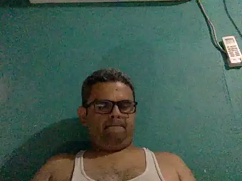 Katracho6969 online show from November 2025 03:50:01 AM