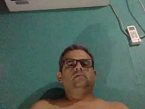 Katracho6969 online show from November 2025 04:22:02 AM