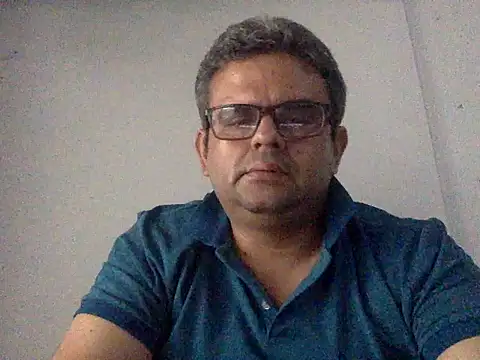 Katracho6969 online show from December 2025 07:43:01 PM