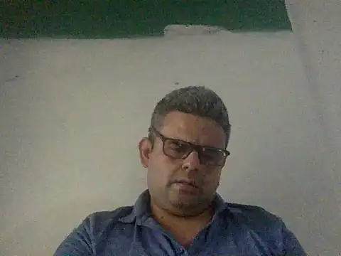 Katracho6969 online show from January 2026 08:58:01 PM