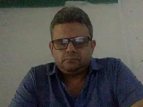 Katracho6969 online show from January 2026 04:01:01 PM