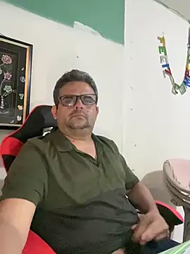 Katracho6969 online show from February 2026 01:24:02 AM