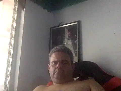 Katracho6969 online show from March 2026 09:09:02 PM