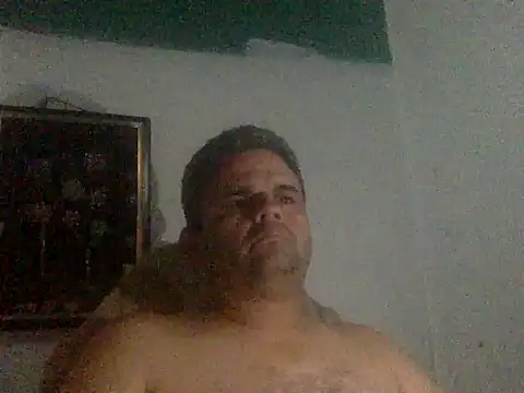 Katracho6969 online show from March 2026 04:38:02 AM