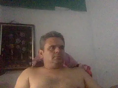 Katracho6969 online show from March 2026 04:57:01 PM