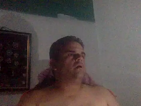 Katracho6969 online show from March 2026 01:11:02 AM