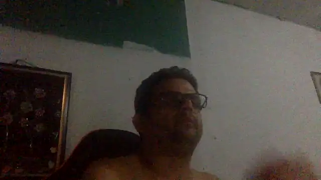 Katracho6969 online show from April 2026 01:21:01 AM