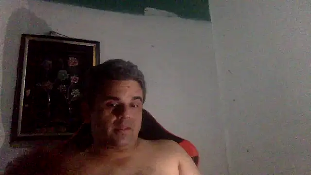 Katracho6969 online show from April 2026 05:47:02 AM