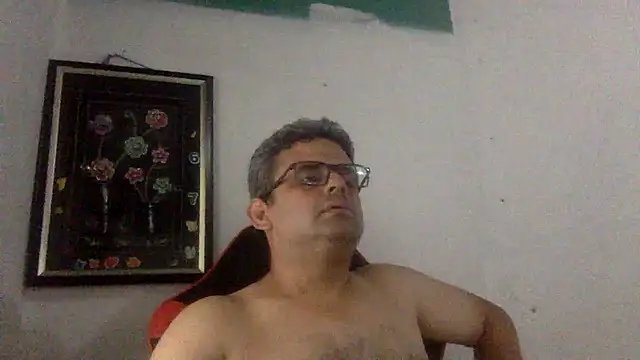 Katracho6969 online show from April 2026 05:53:02 PM