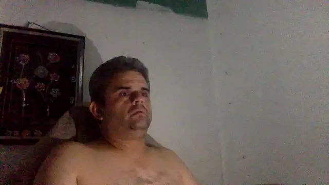 Katracho6969 online show from April 2026 05:11:01 AM