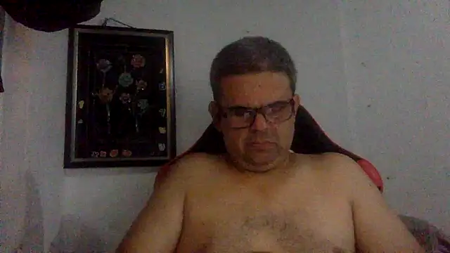 Snapshot of Katracho6969 chatting on June 2026 01:23:01 AM Katracho6969 online show from June 2026 01:23:01 AM
