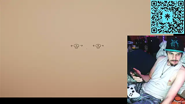 Snapshot of j_ray95 chatting on November 2025 05:06:01 AM j ray95 online show from November 2025 05:06:01 AM