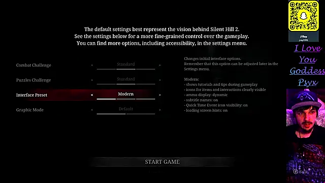 Snapshot of j_ray95 chatting on November 2025 07:18:02 AM j ray95 online show from November 2025 07:18:02 AM