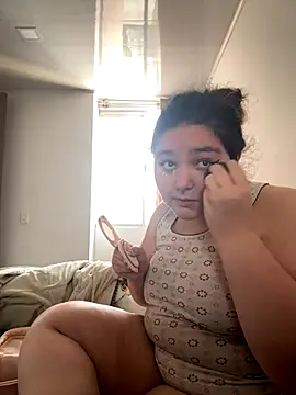 PortuPAWG online show from November 2025 09:09:02 PM