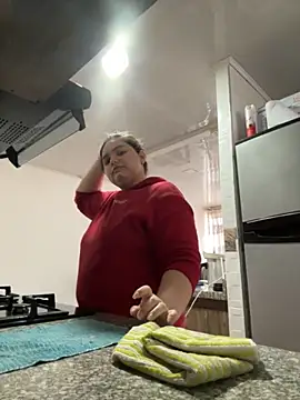 PortuPAWG online show from November 2025 09:59:01 PM