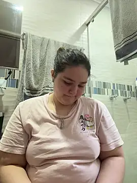 PortuPAWG online show from February 2026 10:28:01 PM