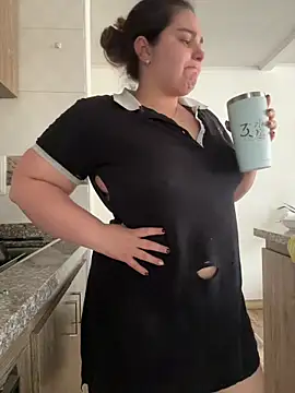 PortuPAWG online show from March 2026 10:05:02 PM