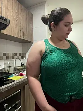 PortuPAWG online show from March 2026 10:15:01 PM