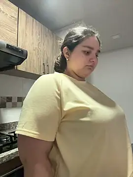 PortuPAWG online show from March 2026 10:49:01 PM