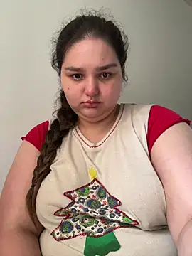 PortuPAWG online show from March 2026 10:20:01 PM