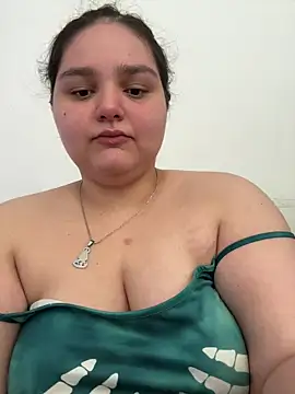 PortuPAWG online show from April 2026 08:06:02 PM