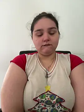 Snapshot of PortuPAWG chatting on April 2026 10:10:02 PM PortuPAWG online show from April 2026 10:10:02 PM