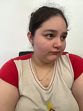 Snapshot of PortuPAWG chatting on April 2026 08:44:01 PM PortuPAWG online show from April 2026 08:44:01 PM