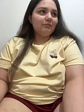 Snapshot of PortuPAWG chatting on April 2026 10:55:02 PM PortuPAWG online show from April 2026 10:55:02 PM