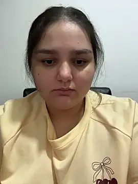 Snapshot of PortuPAWG chatting on April 2026 01:42:02 AM PortuPAWG online show from April 2026 01:42:02 AM