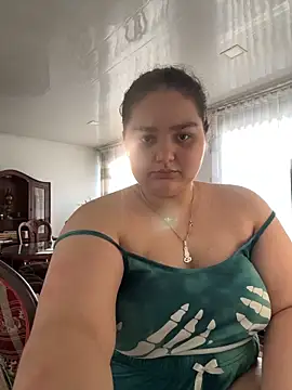 Snapshot of PortuPAWG chatting on May 2026 10:26:02 PM PortuPAWG online show from May 2026 10:26:02 PM