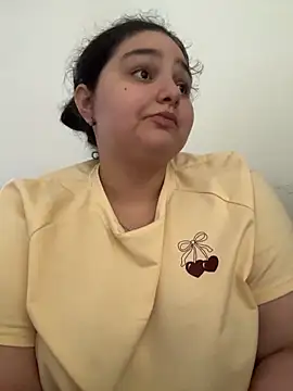 Snapshot of PortuPAWG chatting on May 2026 10:07:01 PM PortuPAWG online show from May 2026 10:07:01 PM