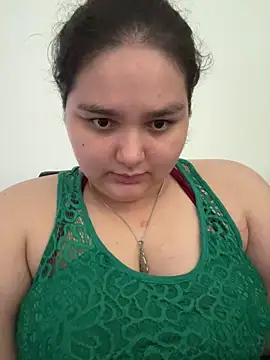 Snapshot of PortuPAWG chatting on May 2026 10:27:02 PM PortuPAWG online show from May 2026 10:27:02 PM